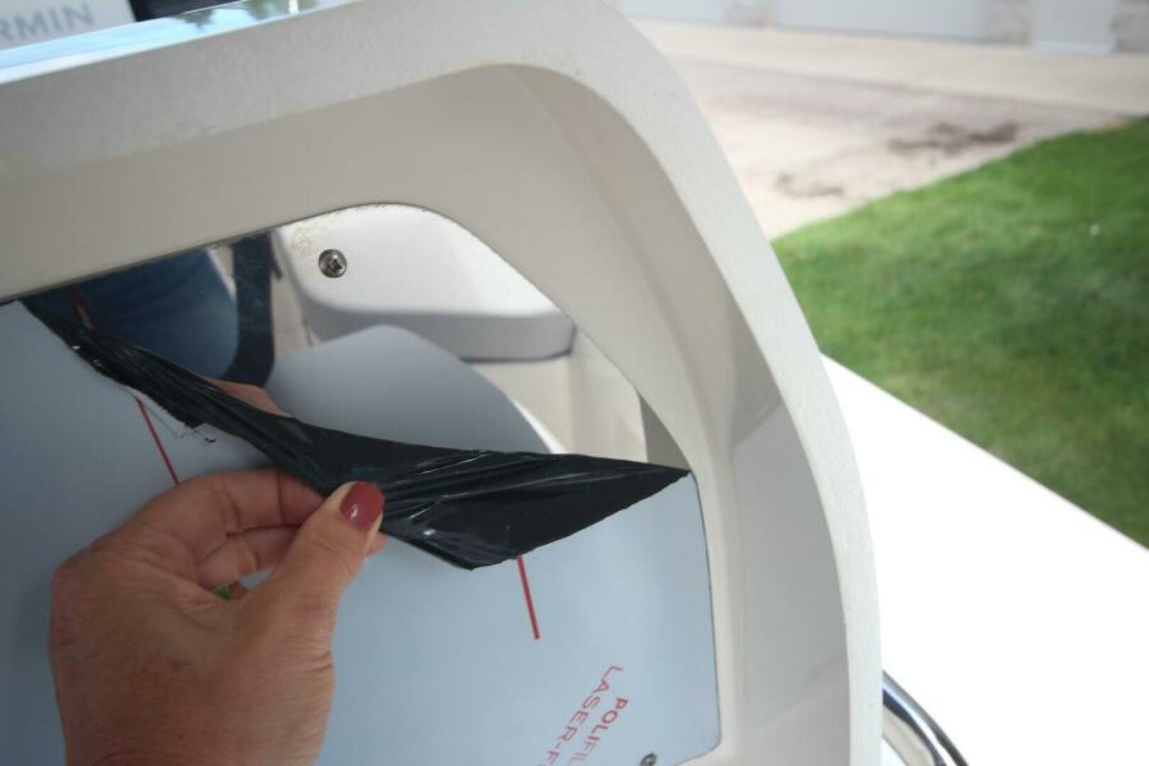 2024 Zodiac Medline 9 NEO - Image 48