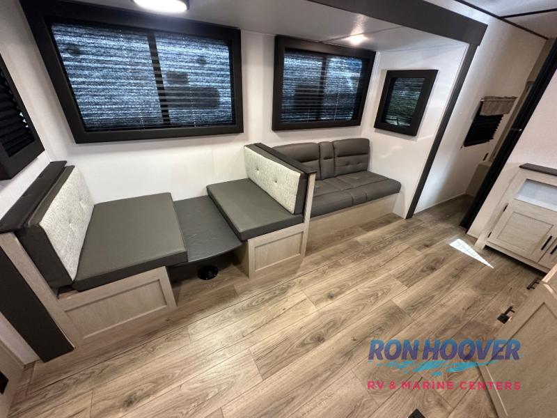 2026 COACHMEN 5320BEDS - Image 35