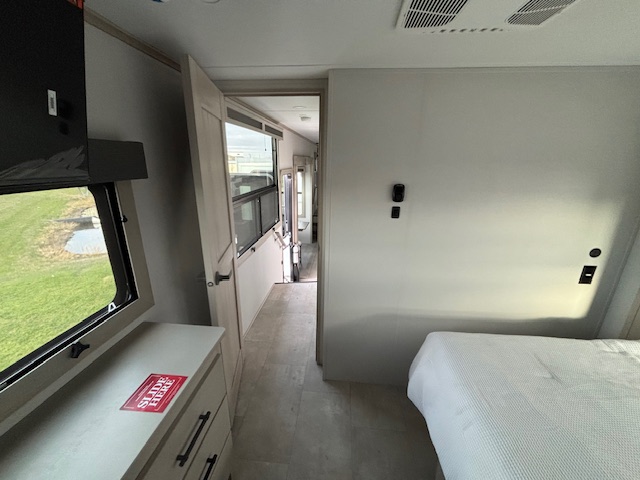 2026 Grand Design Solitude 376RD - Image 36