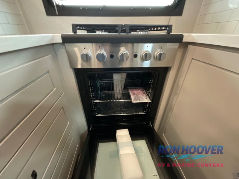 2026 JAYCO NORTHPOINT 395DSDB - Image 15