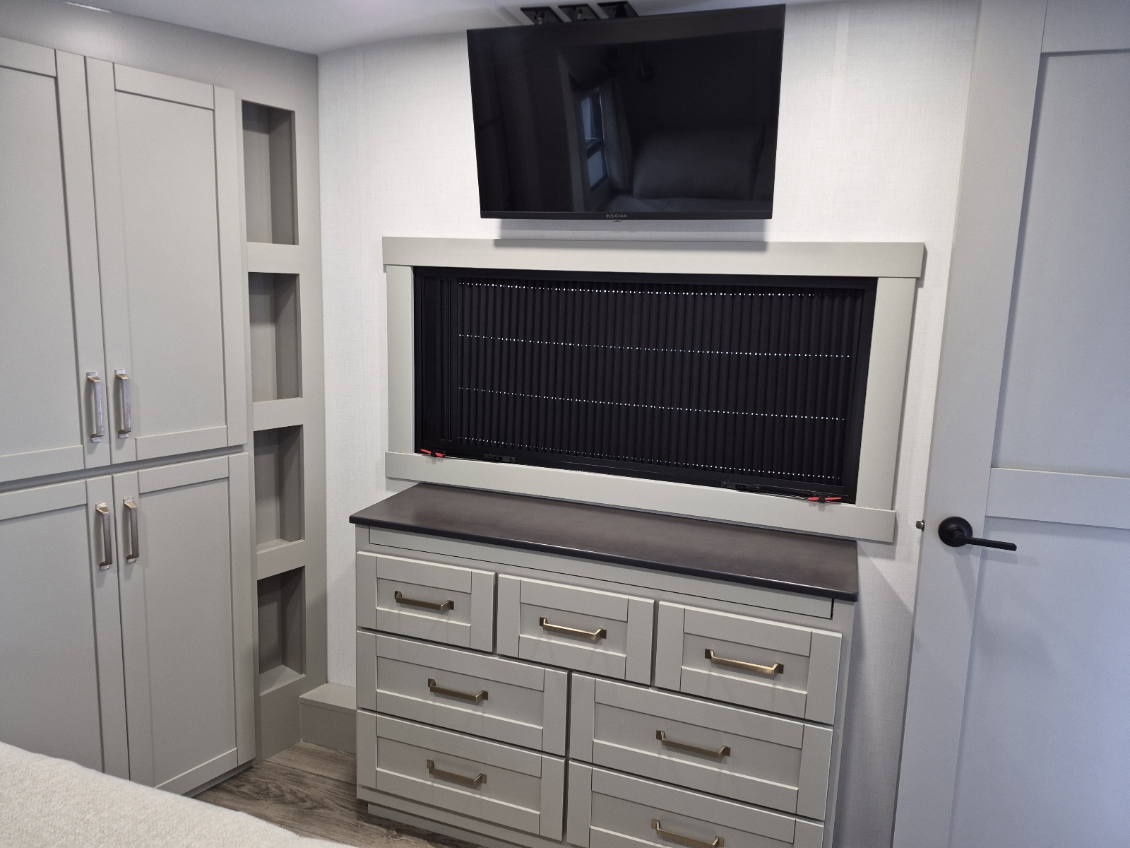 2027 Brinkley RV Model Z 3515 - Image 18