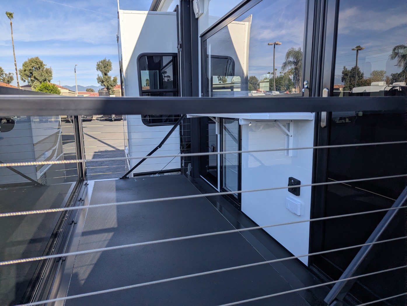2026 Alliance RV Paradigm 388SP - Image 6