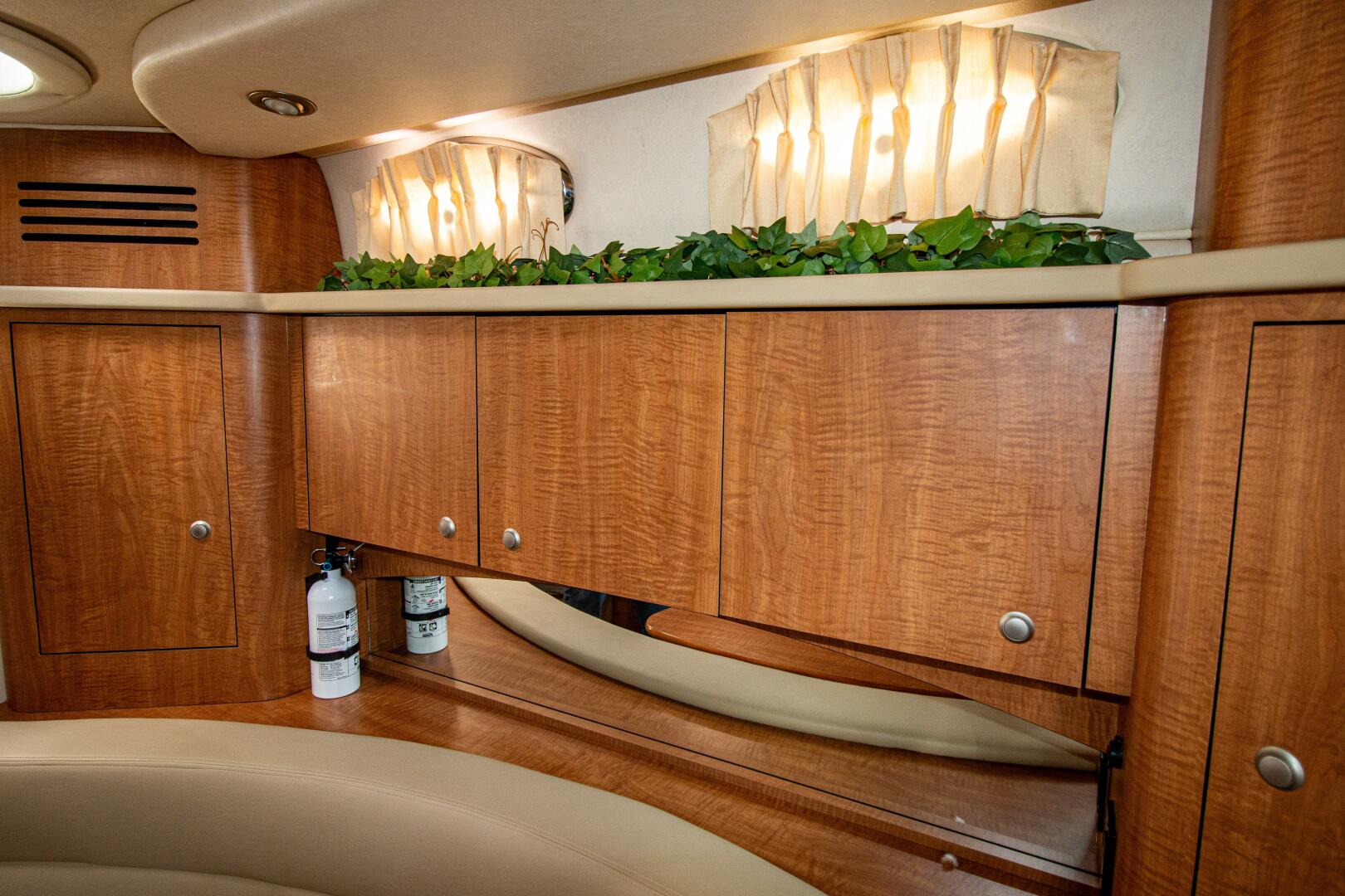 2006 Sea Ray - Image 36