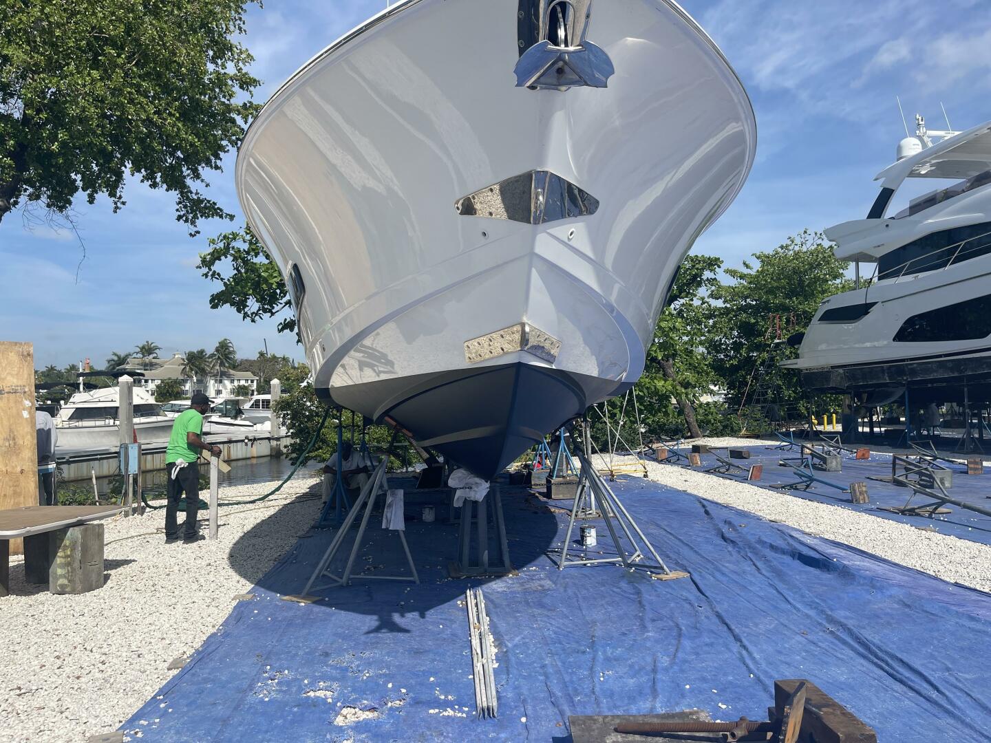 2016 Boston Whaler - Image 132