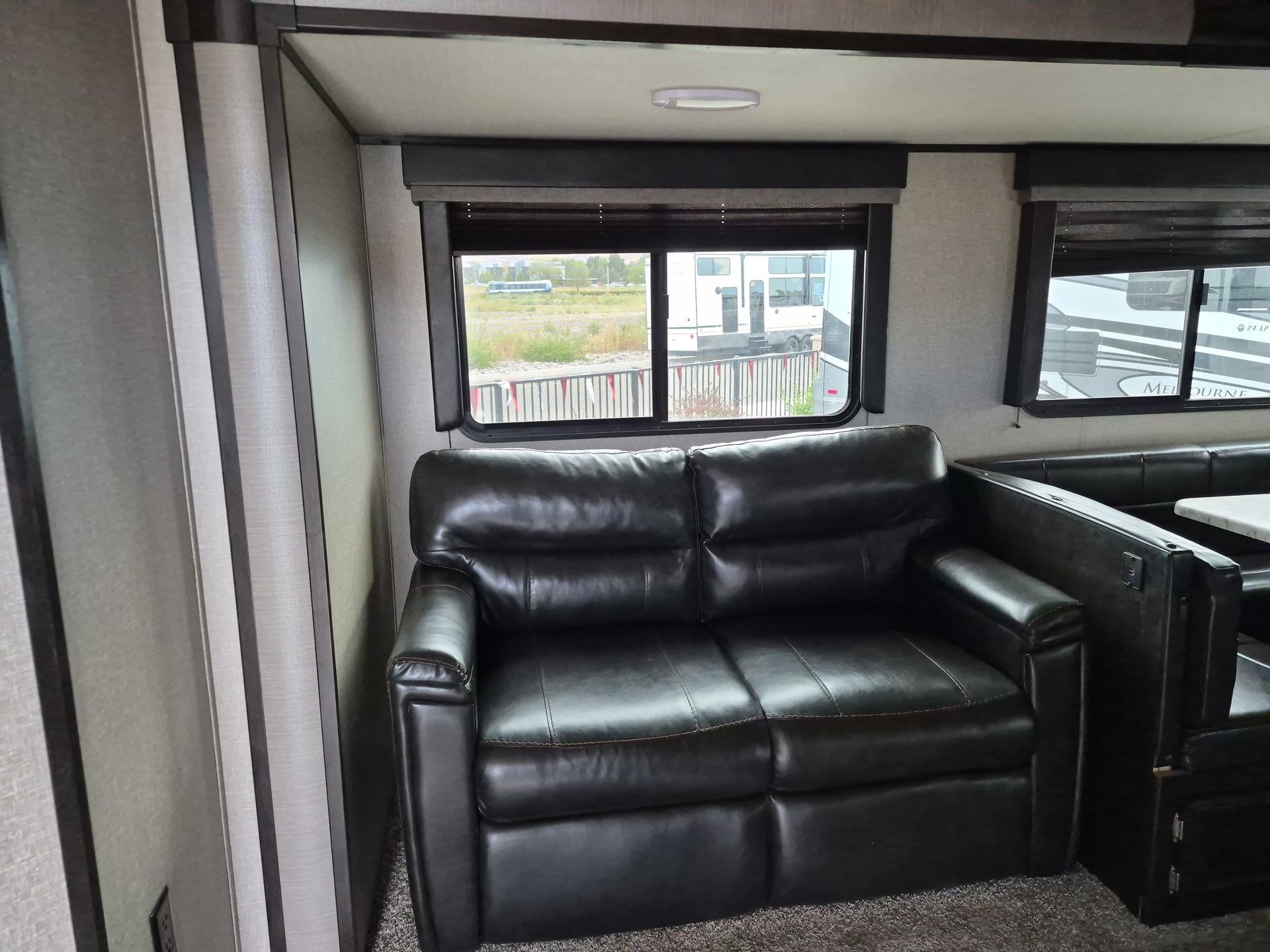 2019 Grand Design Imagine 2800BH - Image 17