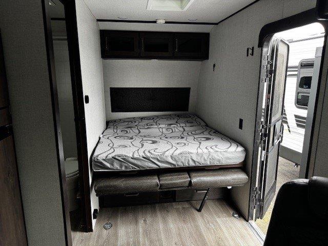 2024 Grand Design Momentum MAV 22MAV - Image 8