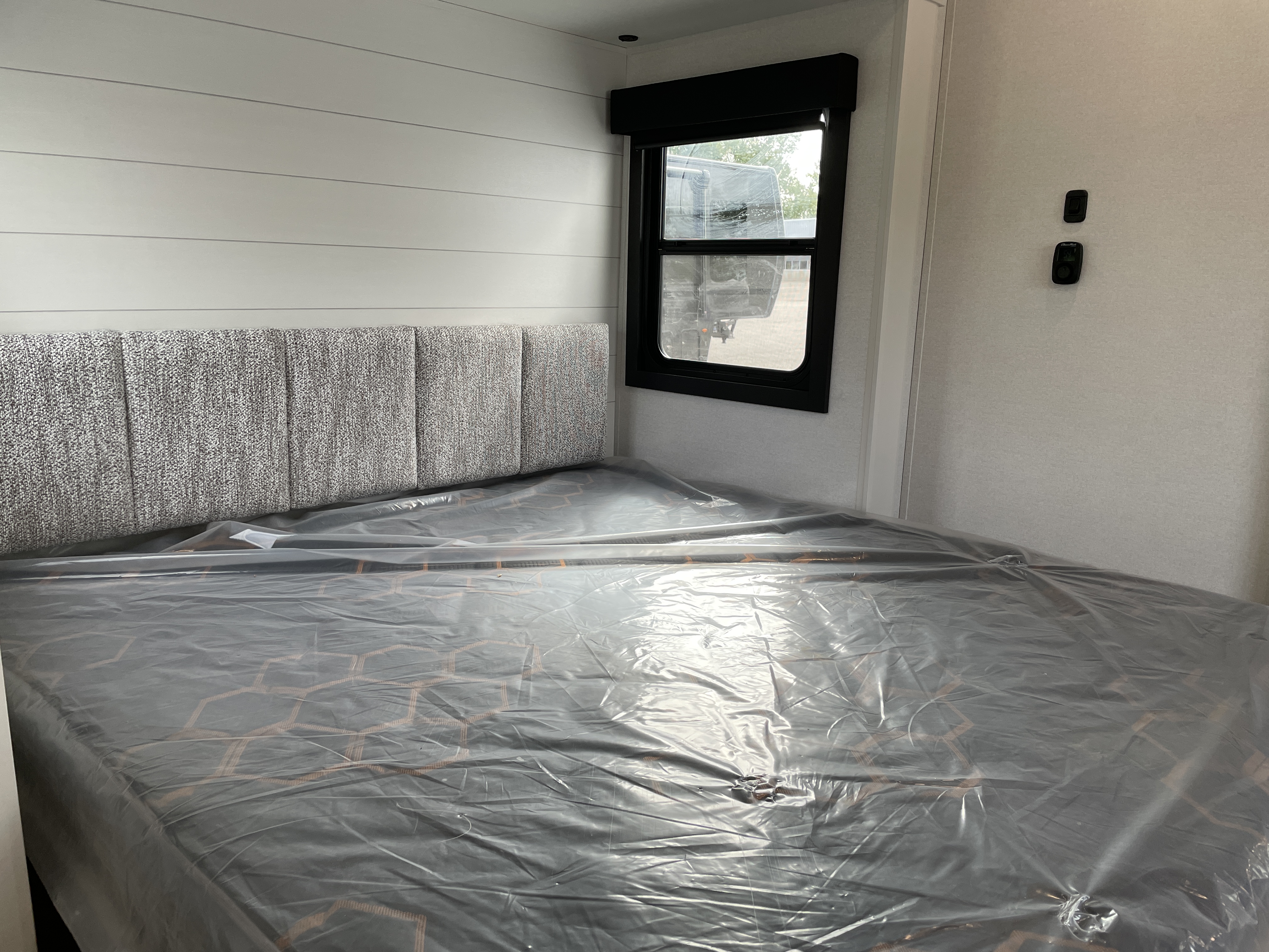 2027 Jayco Eagle 367TBTS - Image 27