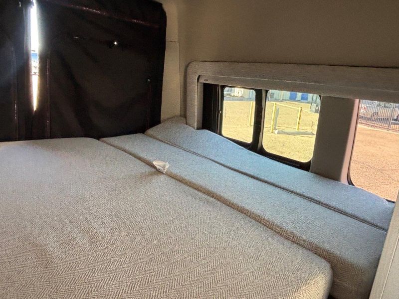 2026 Entegra Coach Ethos 20E - Image 27