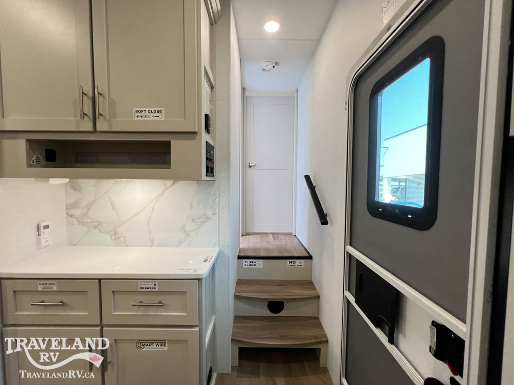 2027 Alliance RV Avenue 23ML - Image 29
