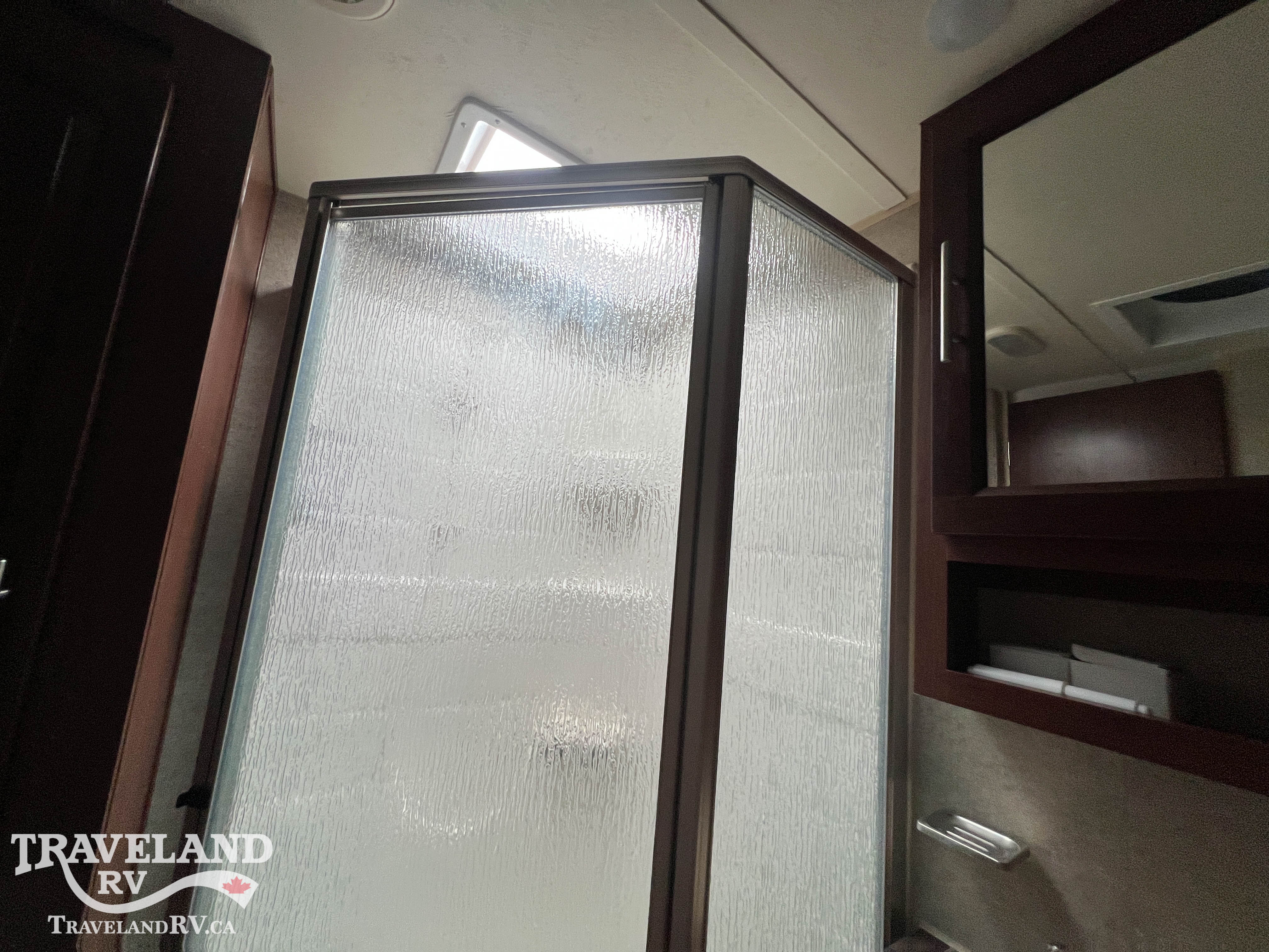 2015 Forest River Rockwood Signature Ultra Lite ULTRA LITE 8285IKWS - Image 28