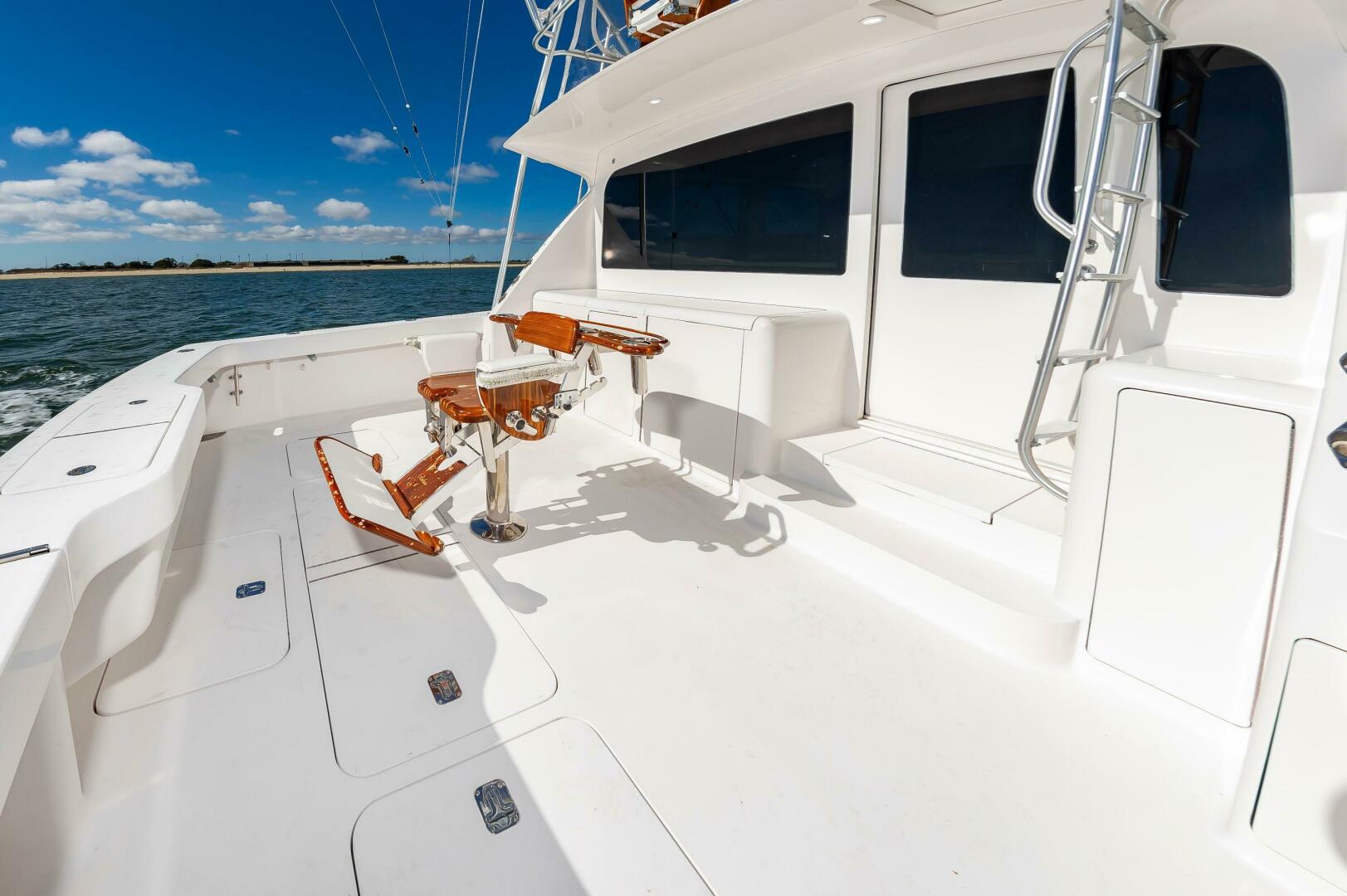 2005 Viking - Image 14