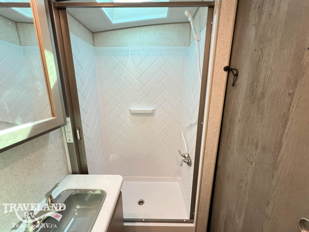 2027 NORTHWOOD NASH 18FM - Image 29