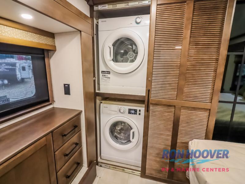 2026 FOREST RIVER 425FO - Image 34