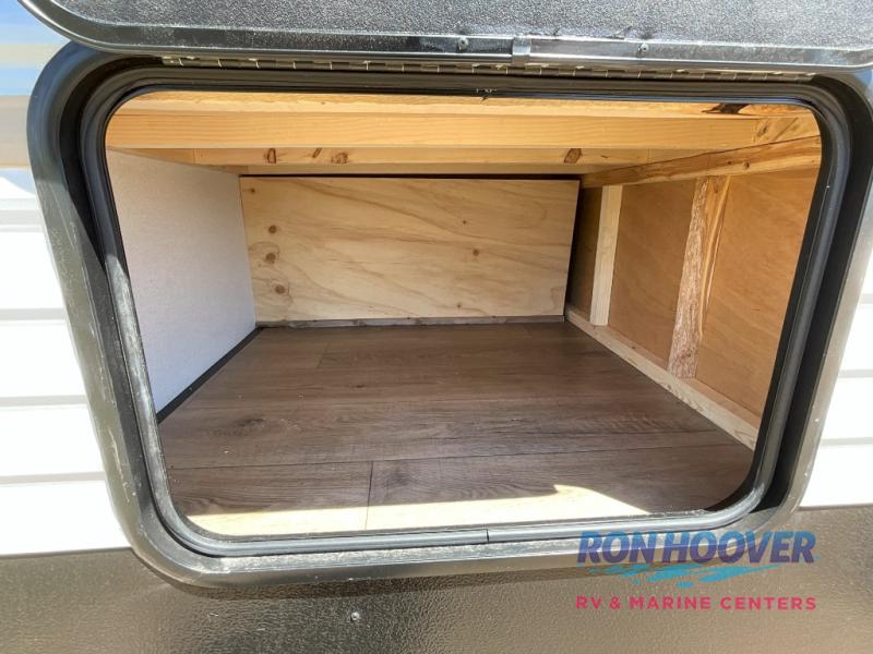 2026 PALOMINO PUMA 263BHCE - Image 36