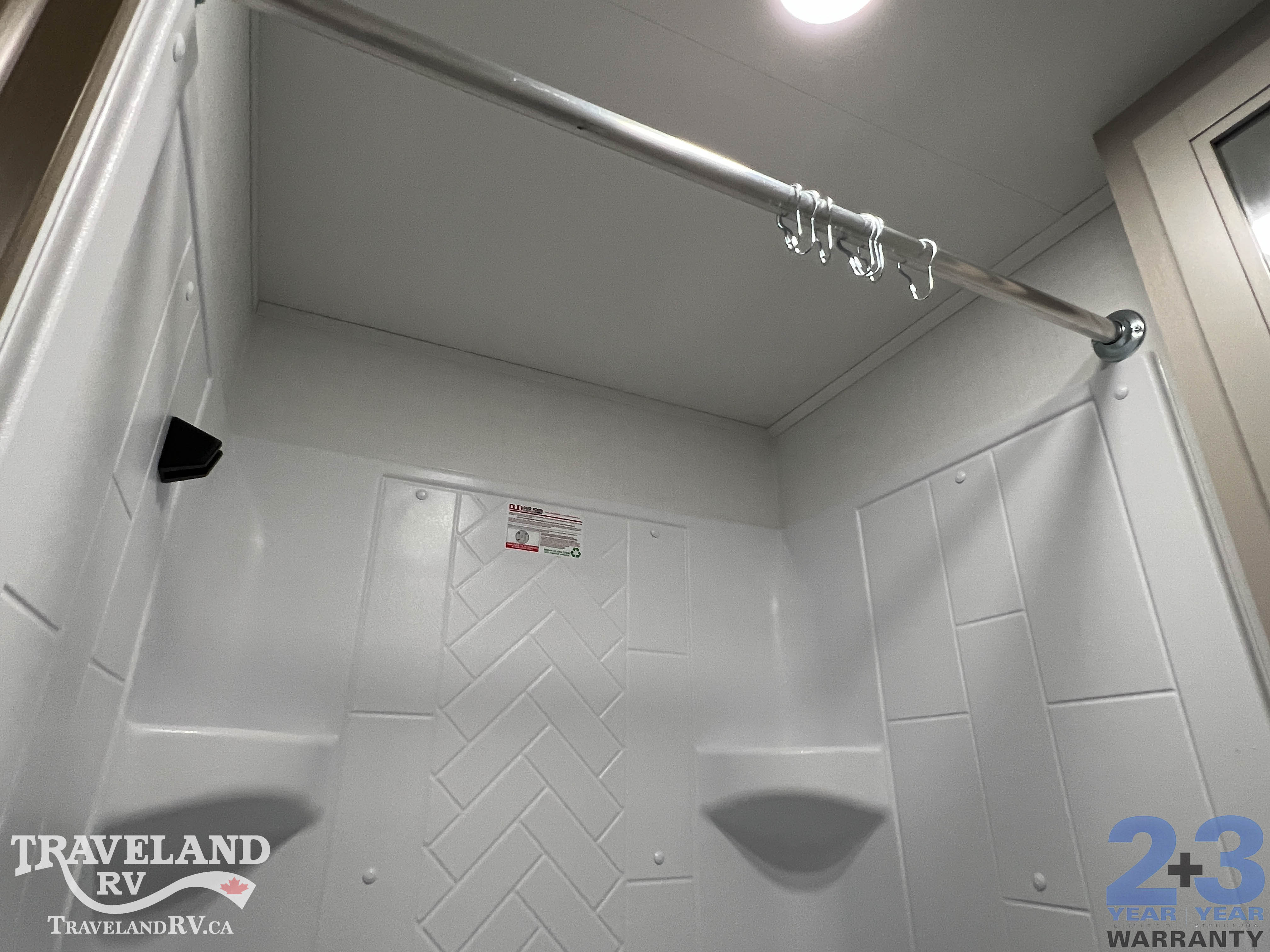 2027 Jayco Redhawk SE 20LF - Image 32