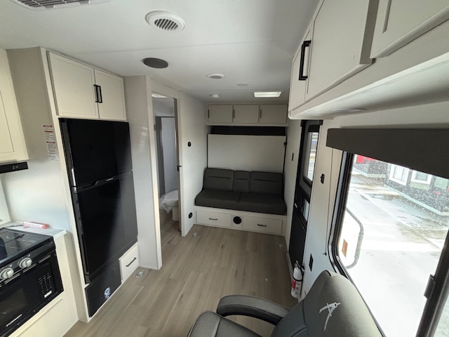 2026 MOMENTUM 22MAV - Image 13