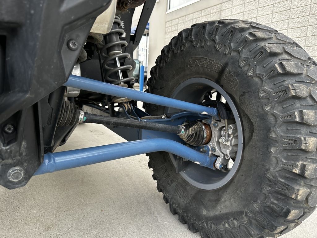 2021 Polaris® RZR PRO XP Ultimate - Image 10