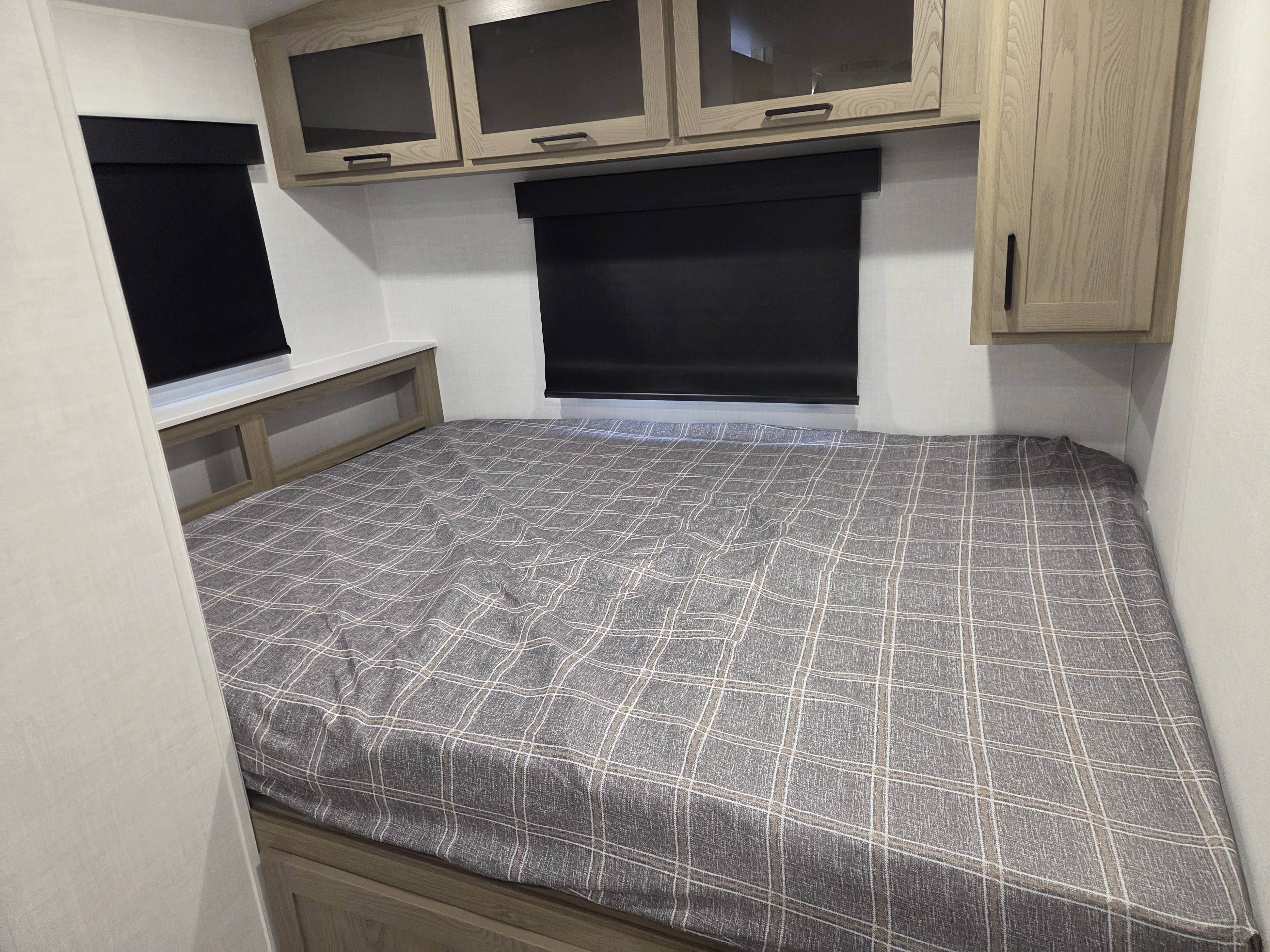 2027 Forest River Rockwood Geo Pro 20SFK - Image 11