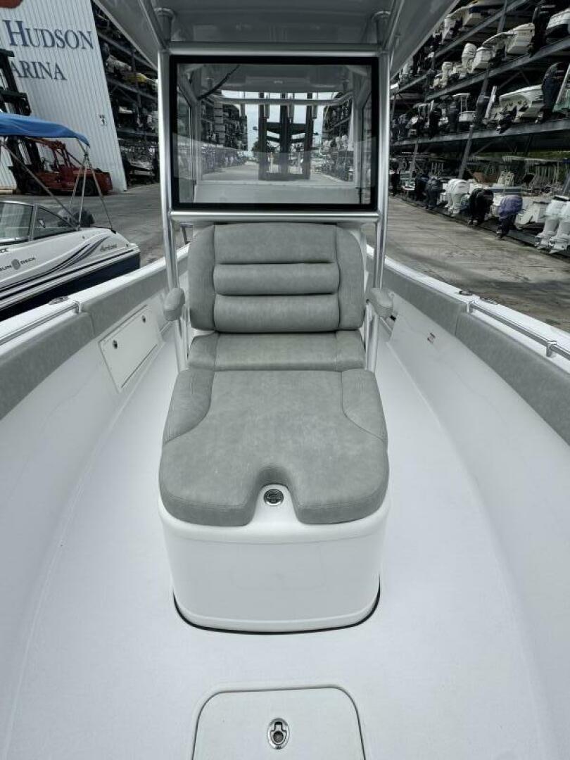 2020 Sportsman - Image 10