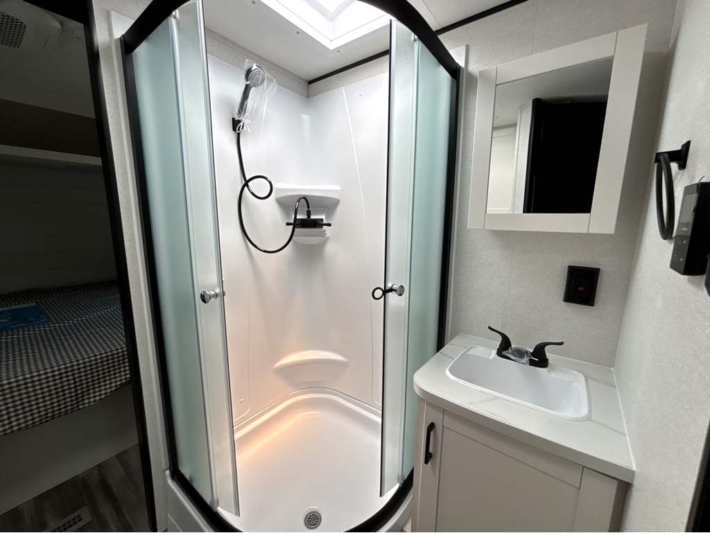 2026 JAYCO JAY FLIGHT SLX 262RLS - Image 17