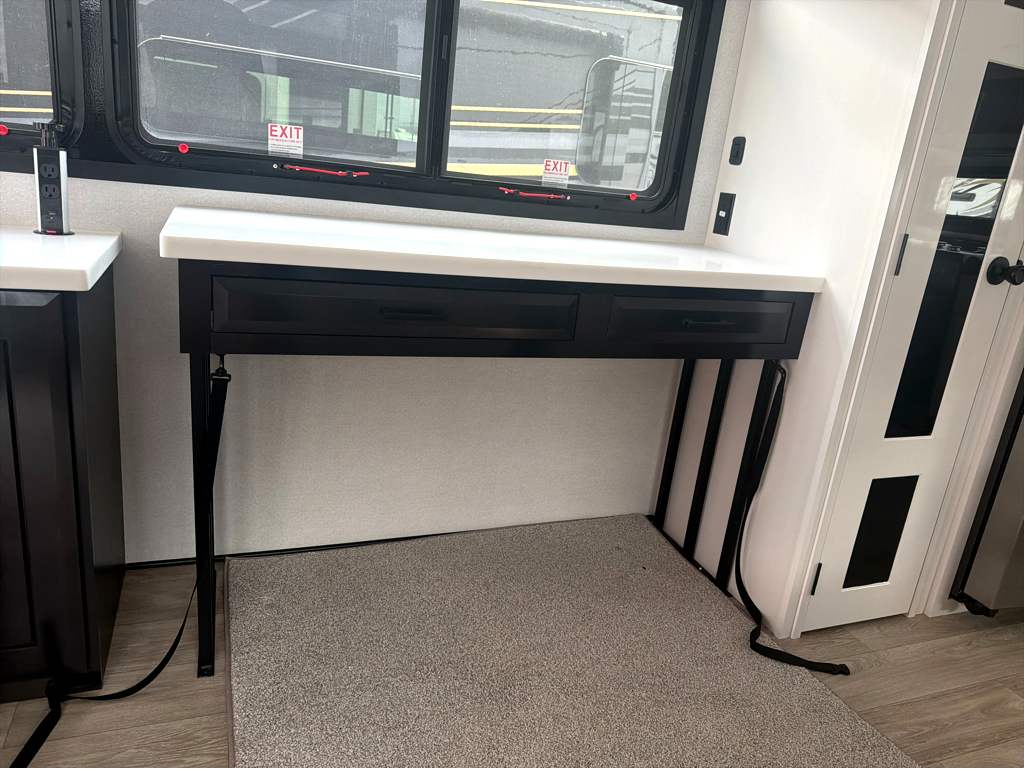 2027 JAYCO PINNACLE 38FBRK - Image 22