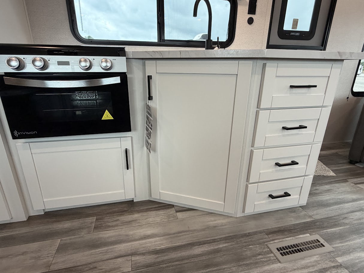 2026 JAYCO JAY FLIGHT SLX 262RLS - Image 23