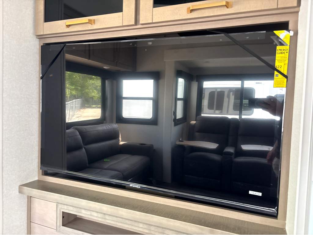 2026 JAYCO EAGLE 355MBQS - Image 13