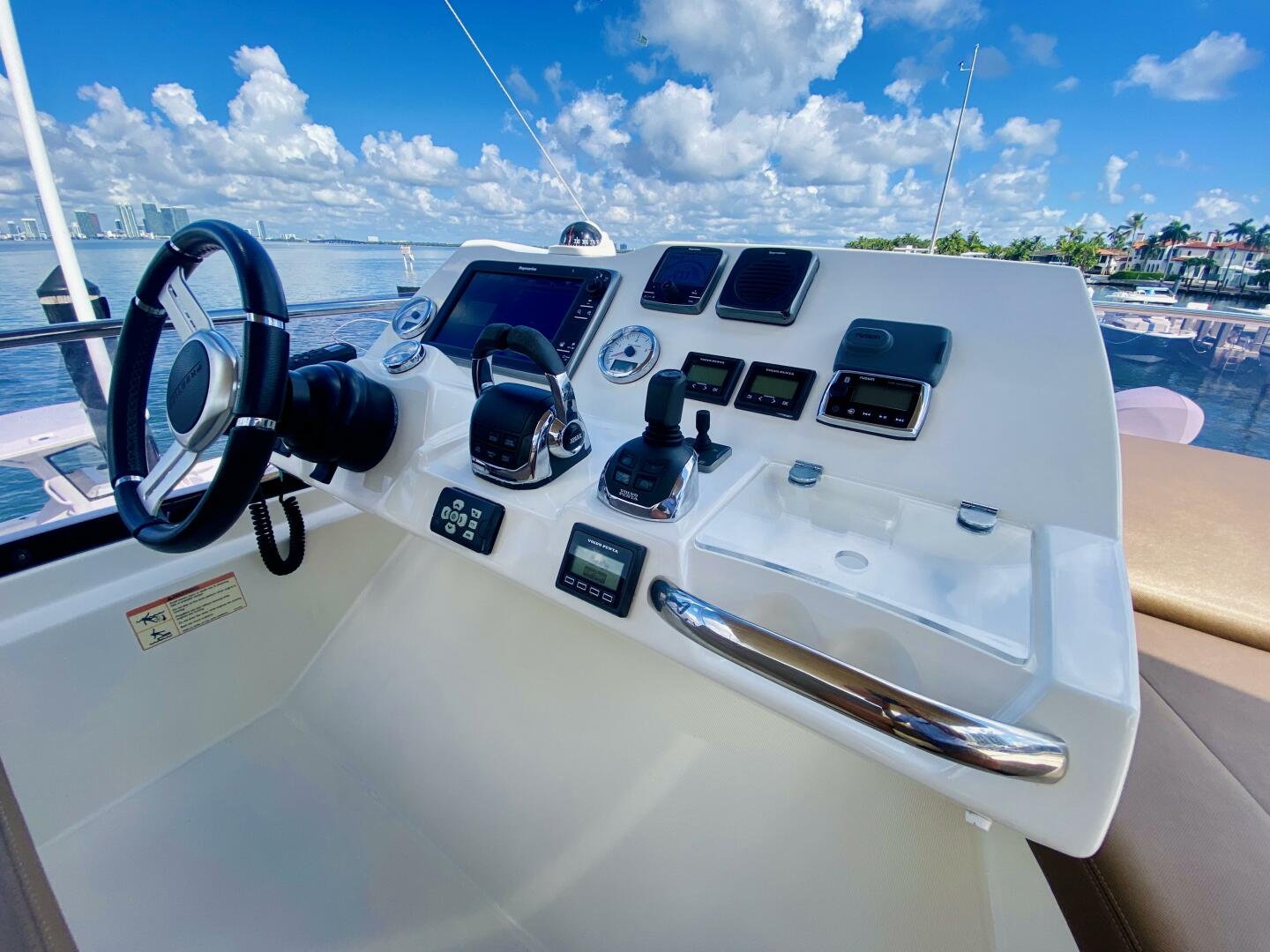 2015 Prestige 500 - Image 50