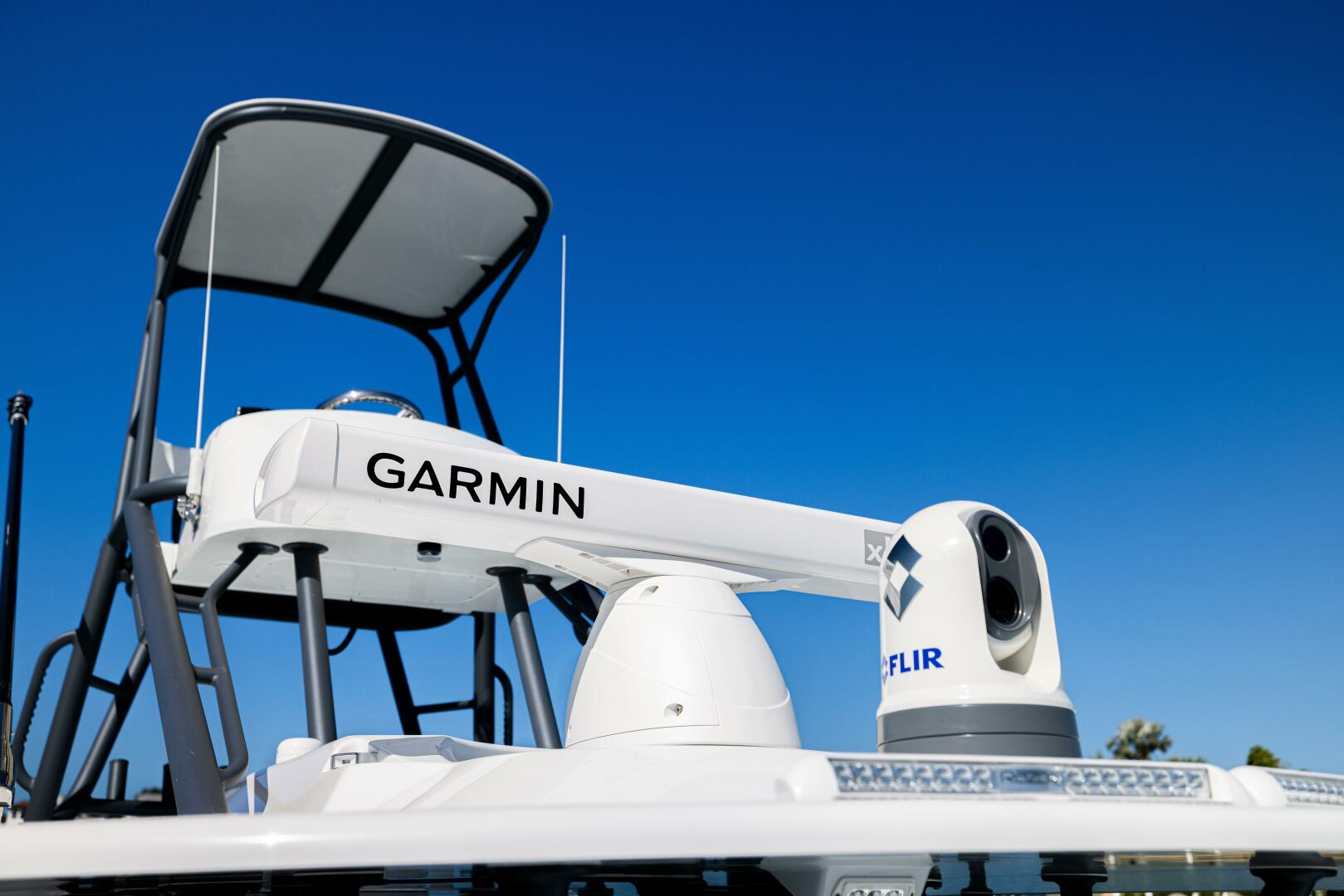 2023 Yellowfin - Image 90