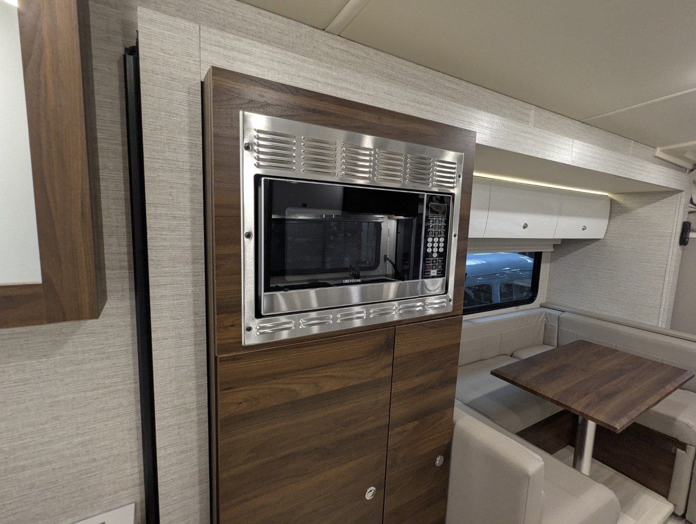 2023 Winnebago View 24J - Image 33