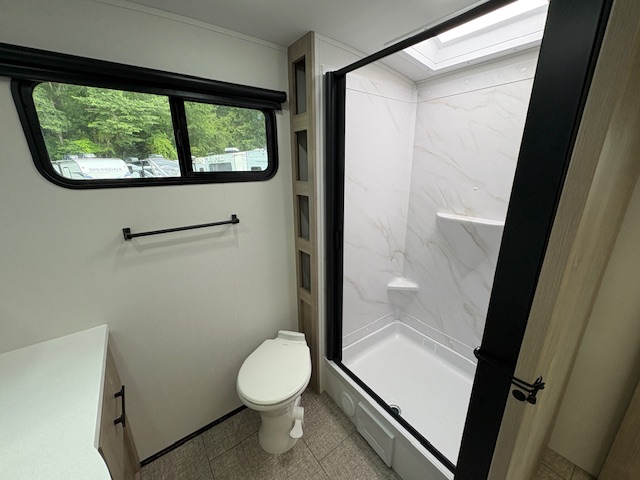 2026 Grand Design Imagine 2300MK - Image 7