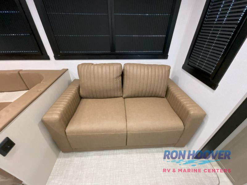 2026 FOREST RIVER 356QB - Image 6