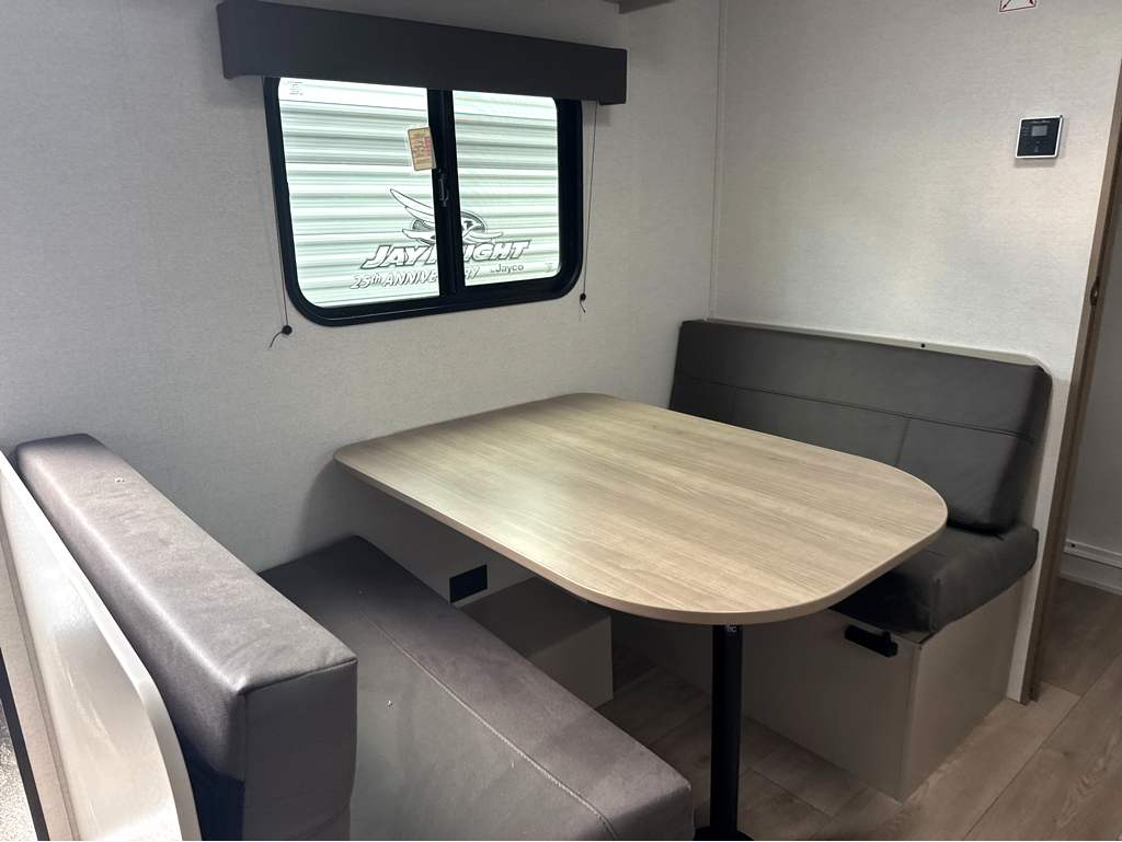 2027 JAYCO JAY FLIGHT 170FQ - Image 22