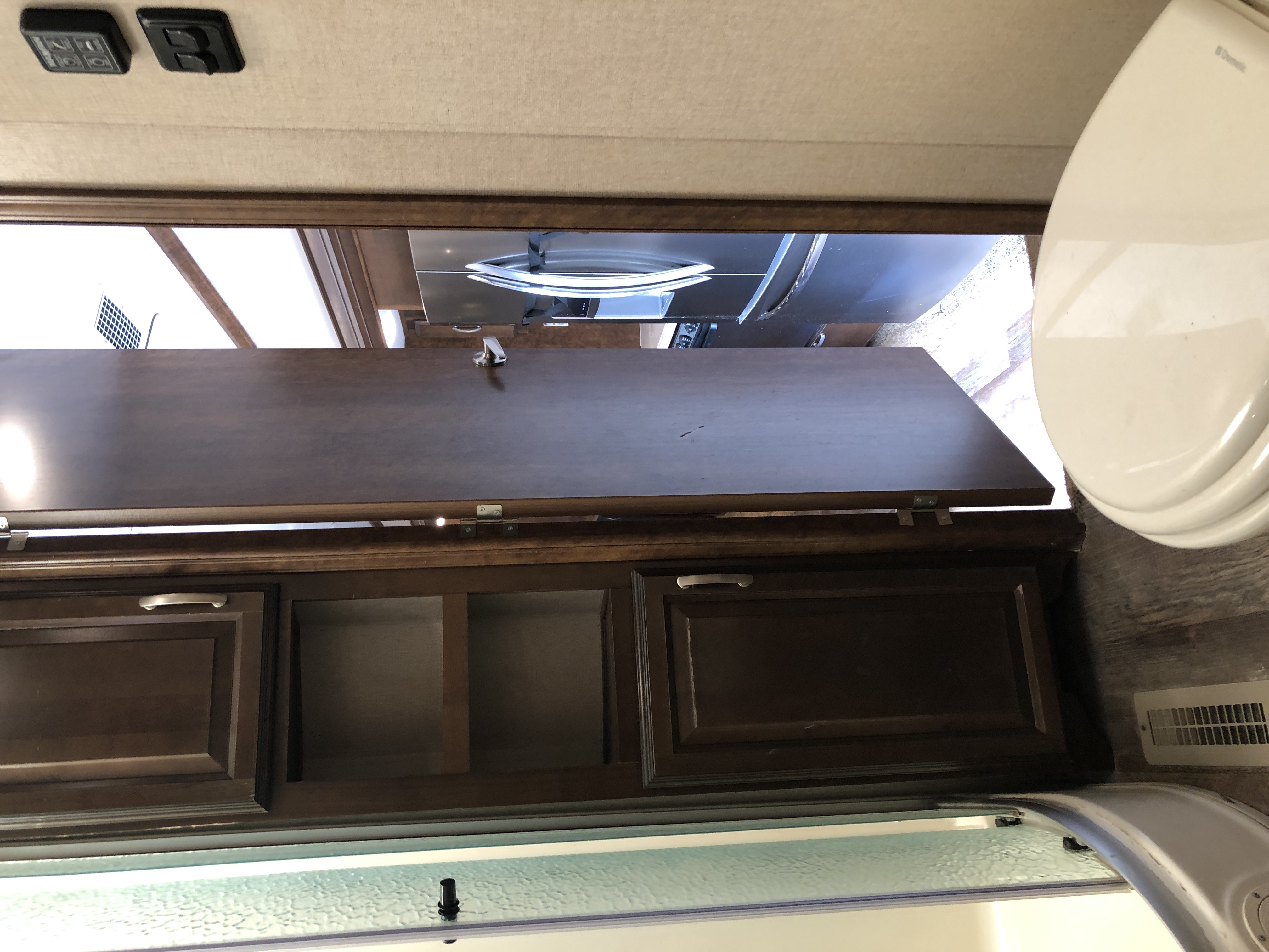 2016 Forest River Cardinal 3850RL - Image 30