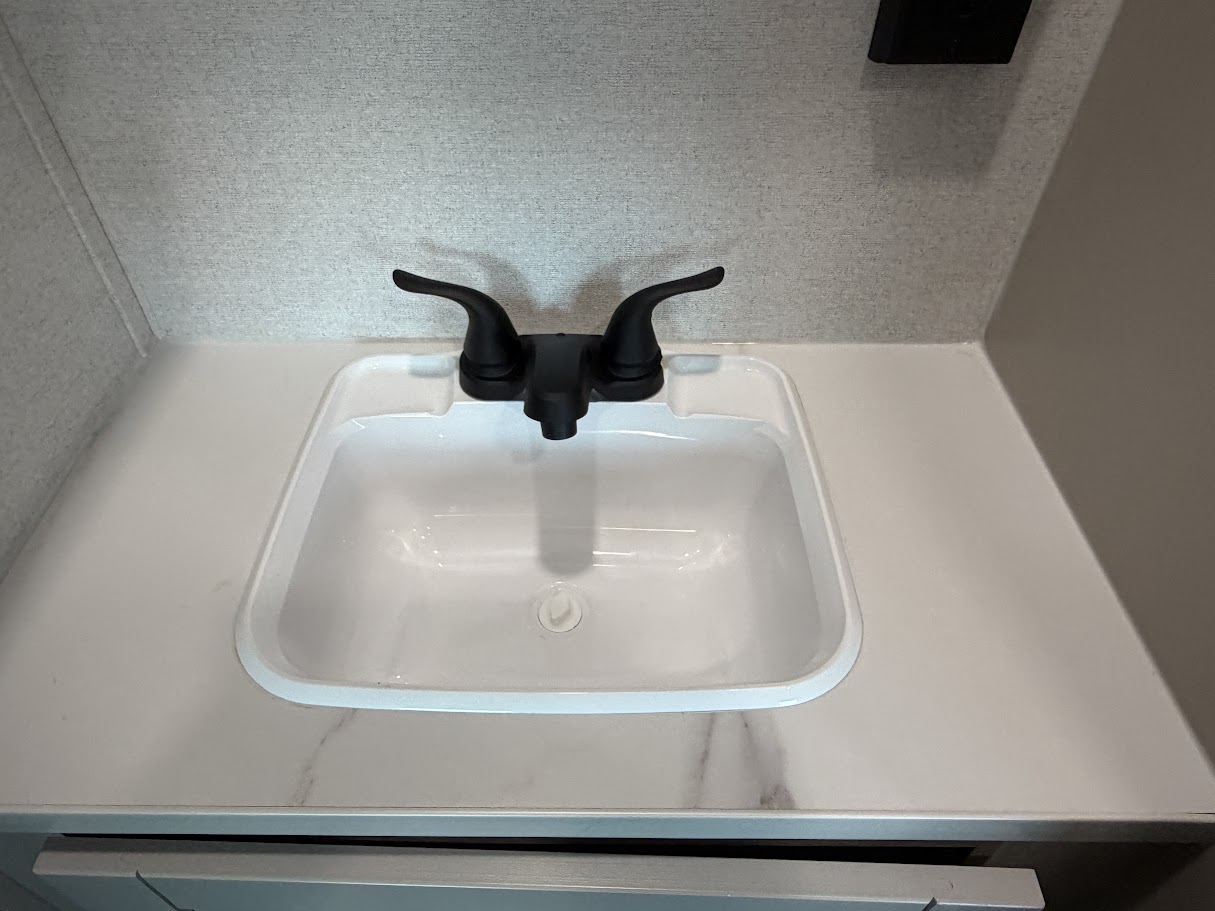 2027 Jayco Jay Flight SLX 260BH - Image 35