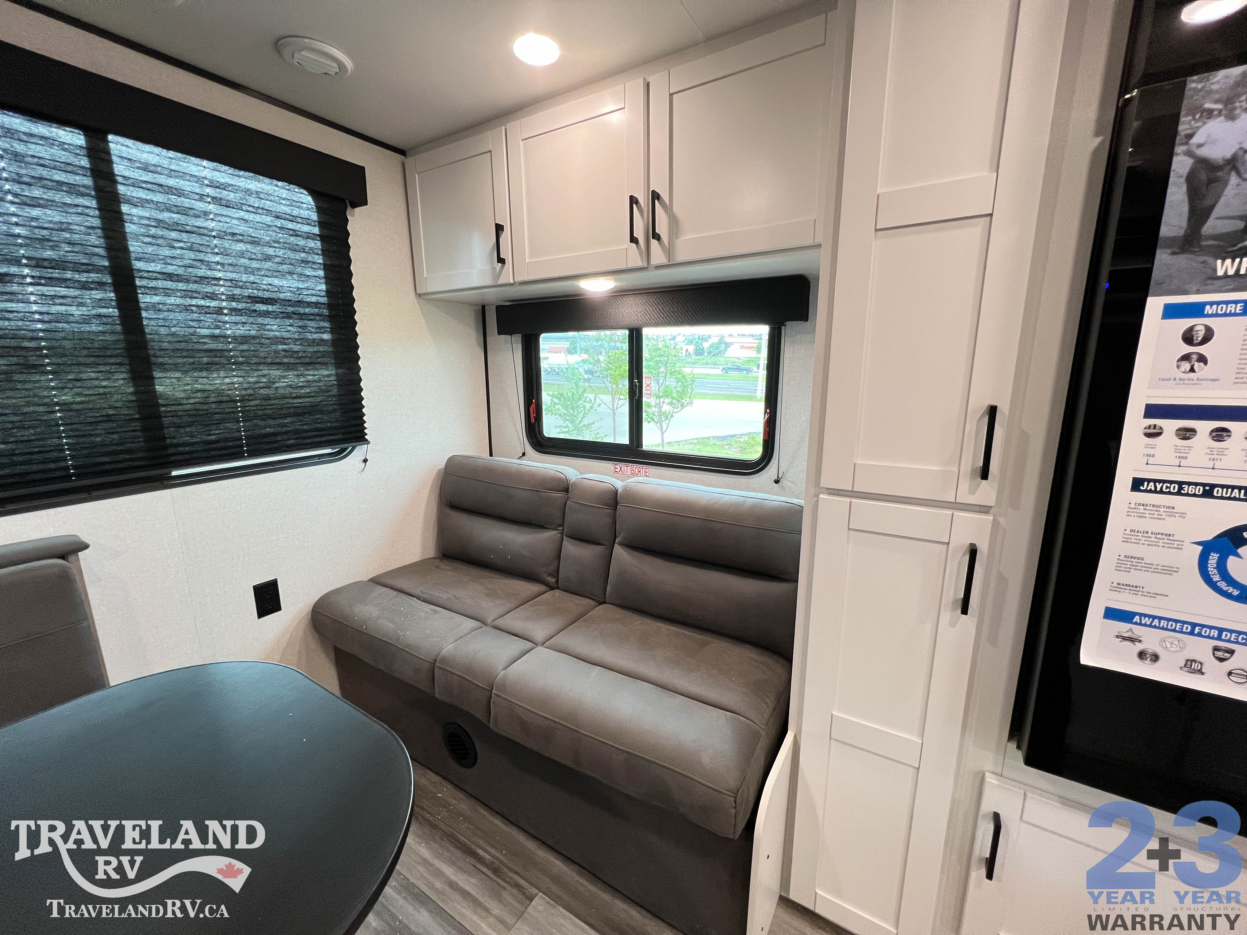 2026 Jayco Jay Flight SLX 210QBW - Image 20