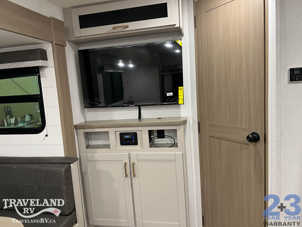 2027 Jayco Jay Flight SLX 262RLSW - Image 19