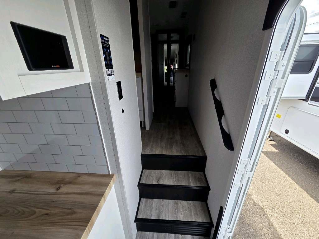 2026 JAYCO EAGLE 321RSTS - Image 19