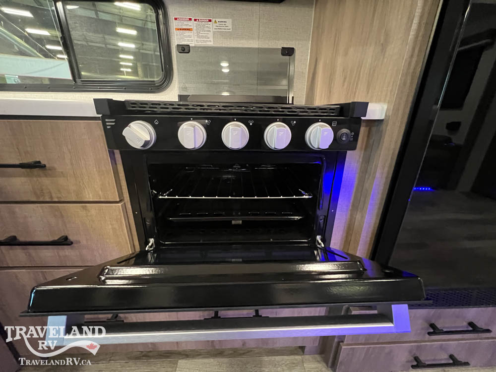 2023 Grand Design Imagine 2600RB - Image 16