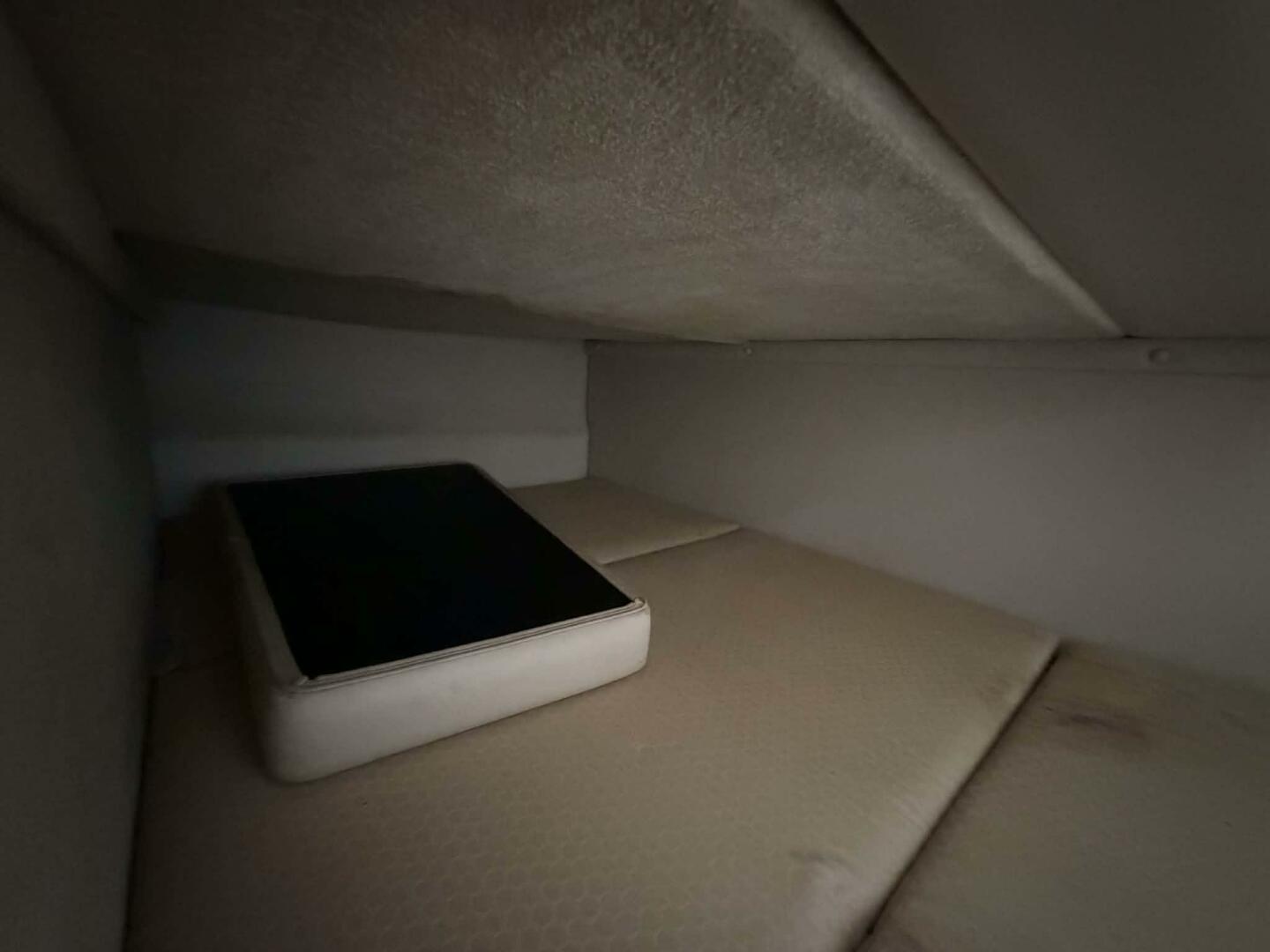 2008 Chaparral 250 Signature Base - Image 30