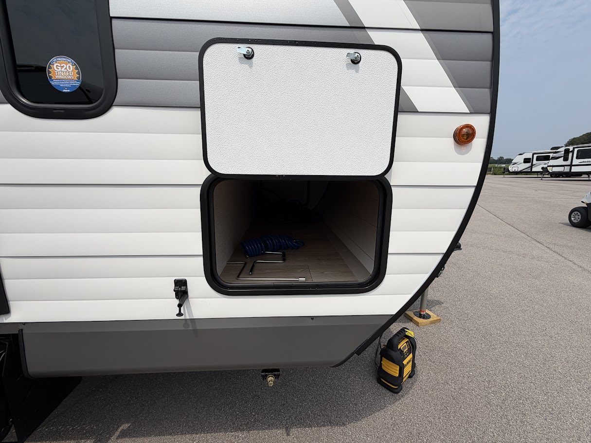 2027 JAYCO JAY FLIGHT 330TBS - Image 7