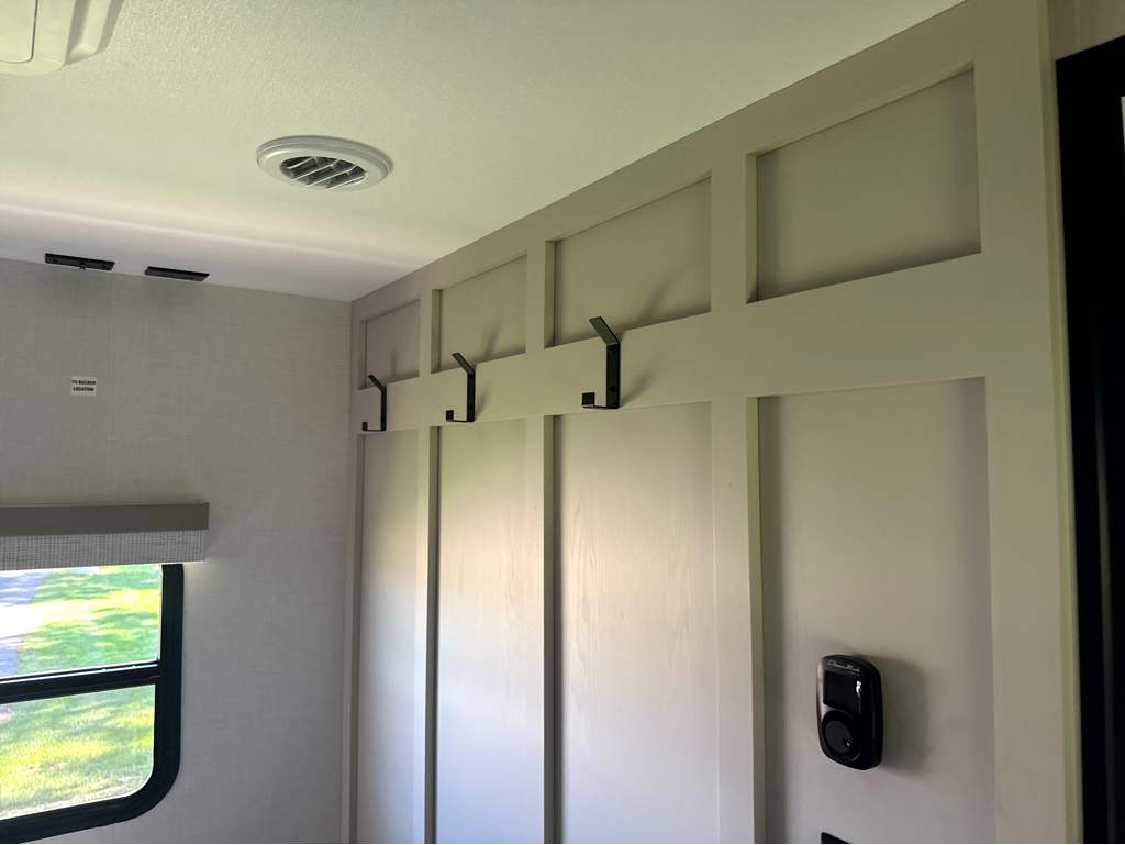 2027 VENTURE RV STRATUS 261VRB - Image 27