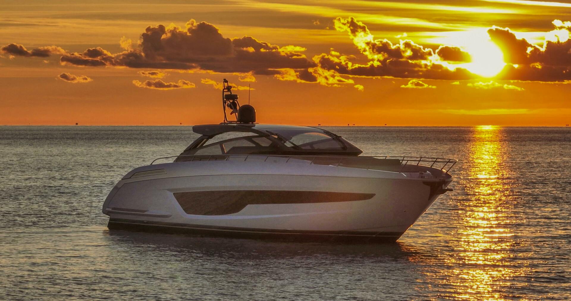 2023 Riva - Image 63