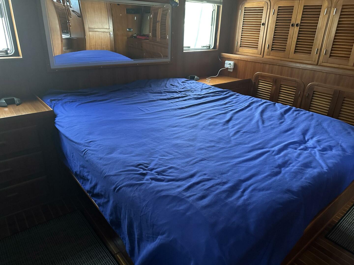 2002 Novatec Sundeck - Image 28