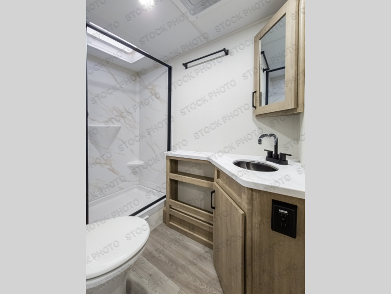 2026 GRAND DESIGN 21MBE - Image 7