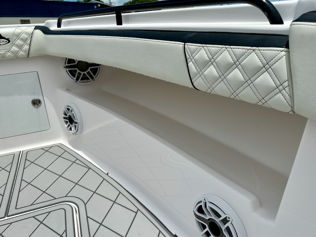 2021 Streamline 35C - Image 8