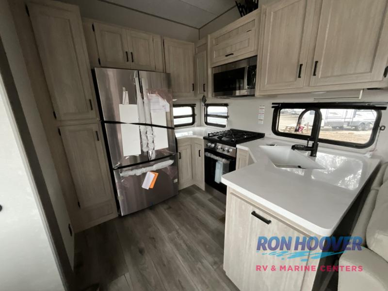 2026 COACHMEN CATALINA 44CONDO - Image 14