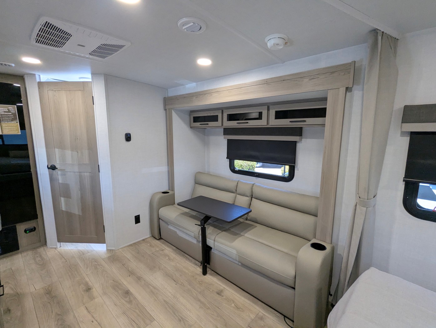 2026 Forest River Rockwood Mini Lite 2109S - Image 16