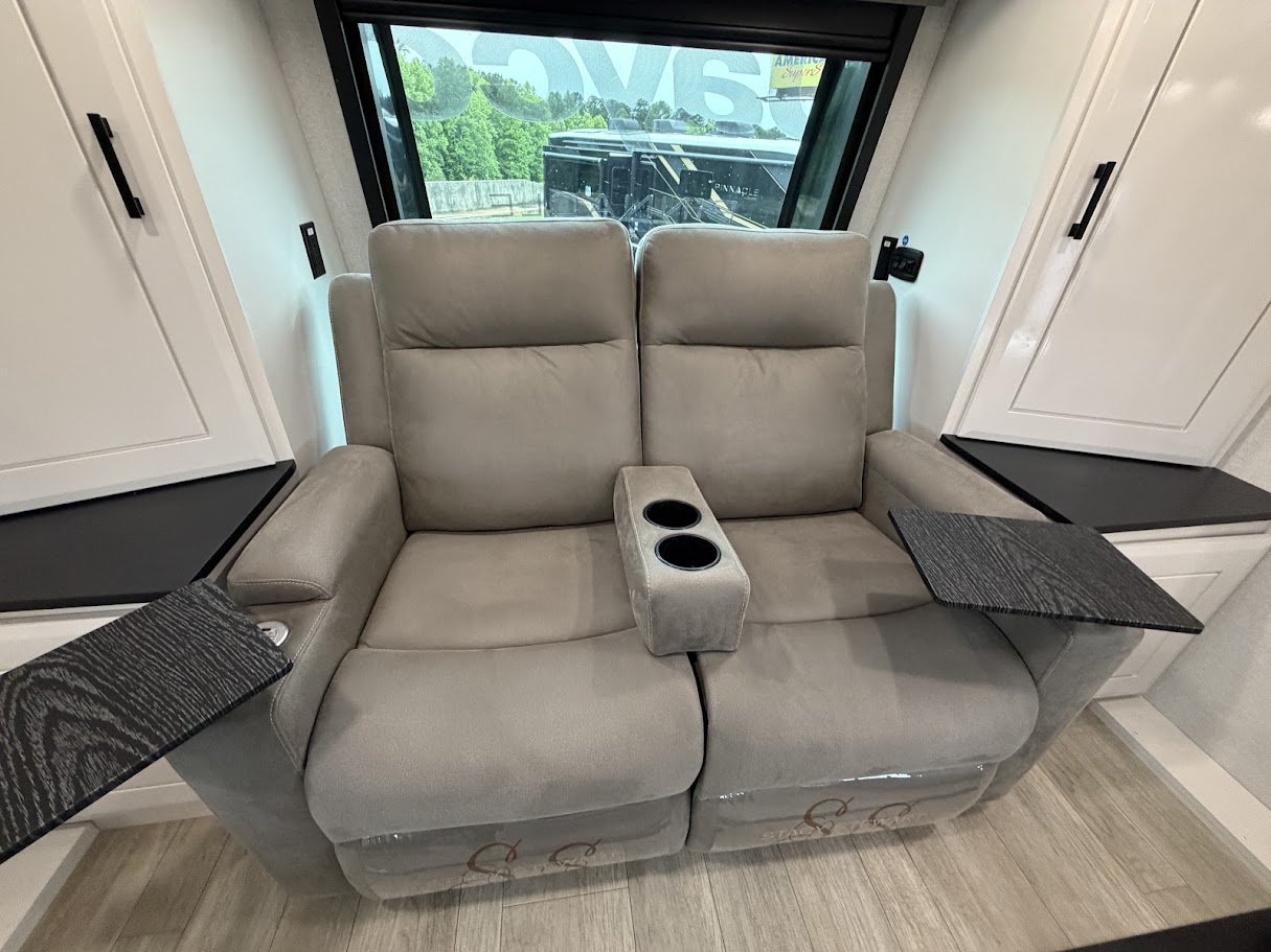 2026 JAYCO PINNACLE 39FLOK - Image 17