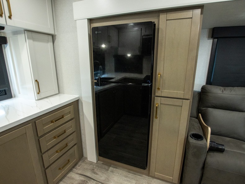 2026 Jayco Eagle HT 27MLC - Image 9